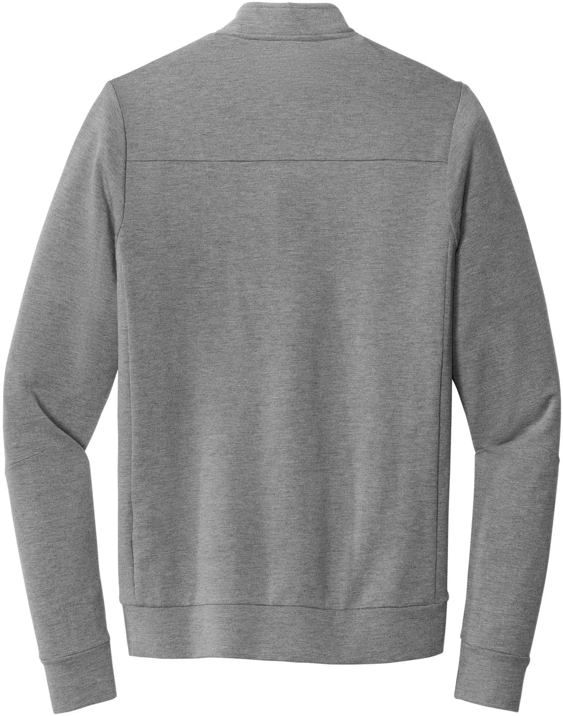 OGIOLuuma 1/2-Zip Fleece