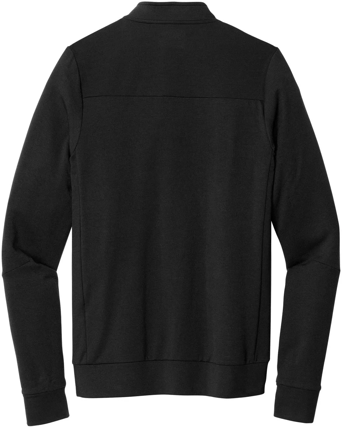 OGIOLuuma 1/2-Zip Fleece