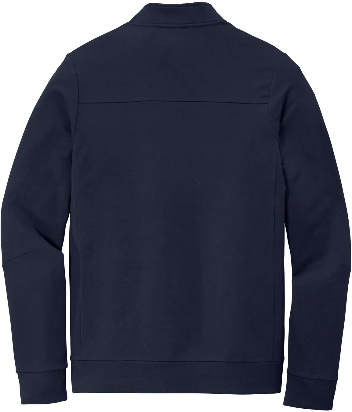 OGIOLuuma 1/2-Zip Fleece
