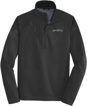 OGIOTorque II Jacket