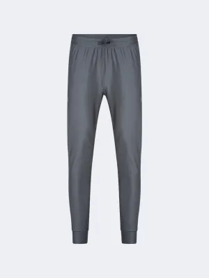 Oil And Gaz Comfy Men Pant Anthracite