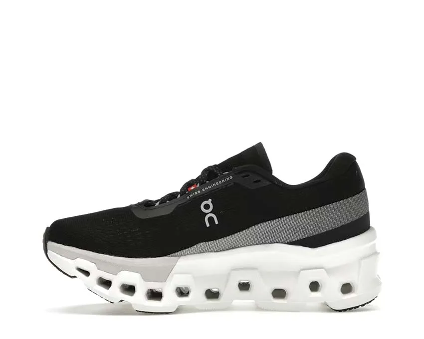 On Cloudmonster 2
