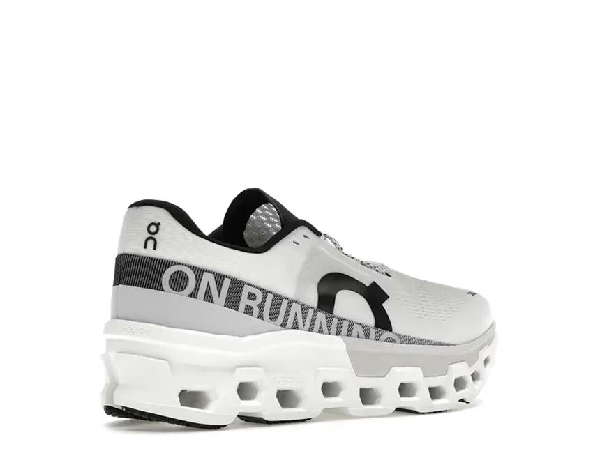 On Cloudmonster 2