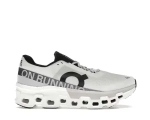 On Cloudmonster 2