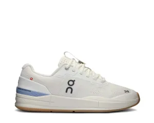 On The Roger Pro "Ivory"