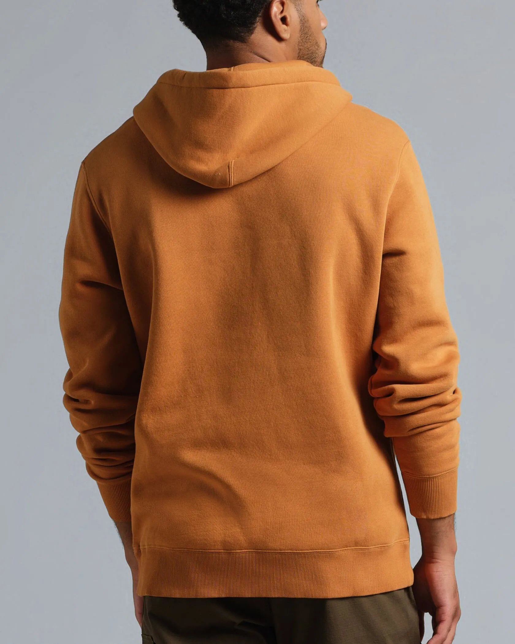 Origin 300 Hoodie Municipal