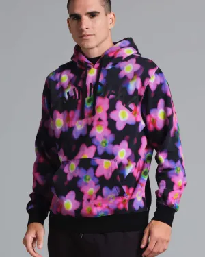 Origin 300 Hoodie Municipal