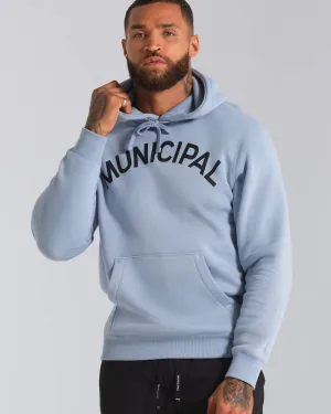 Origin 300 Hoodie Municipal