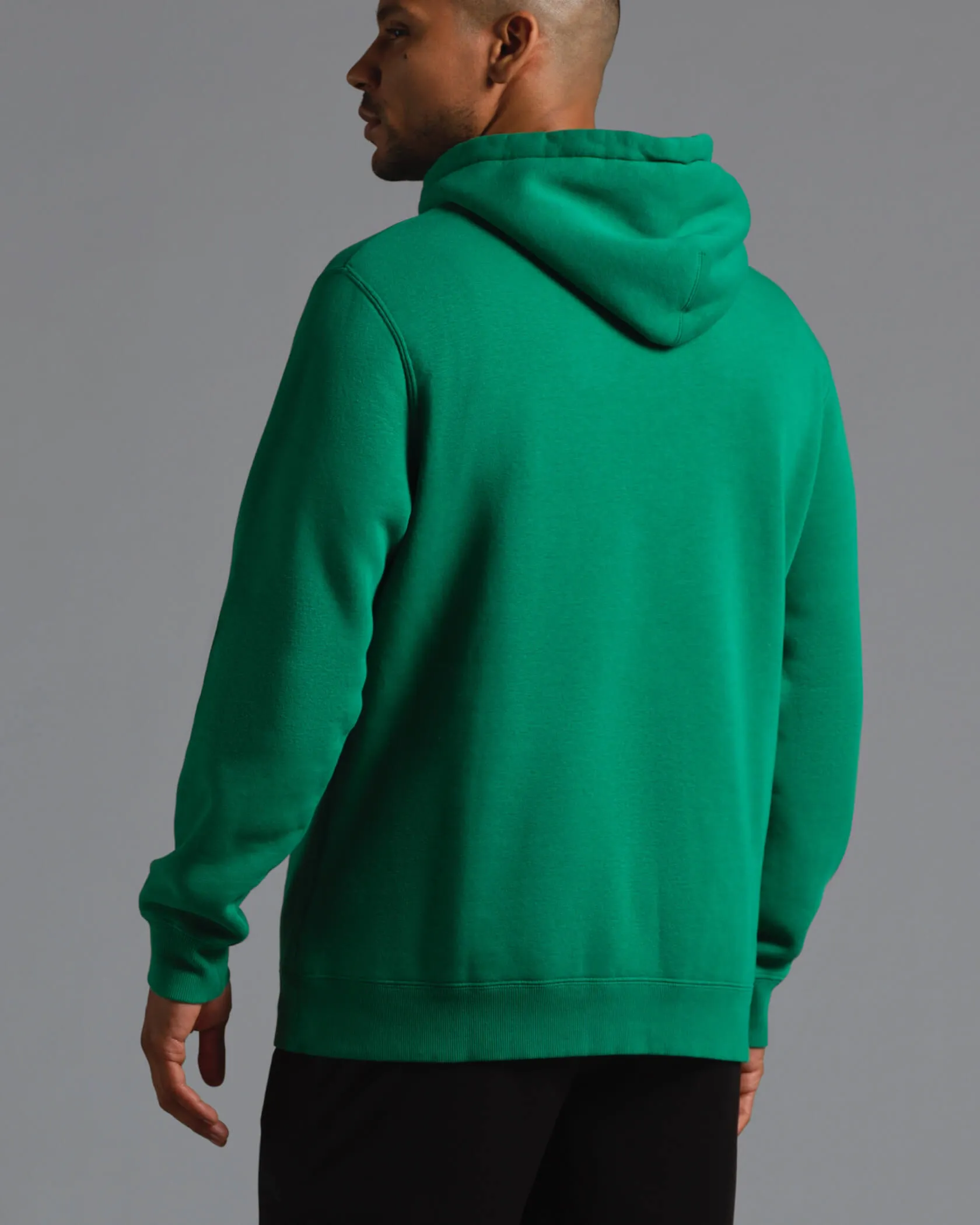 Origin 300 Hoodie Municipal