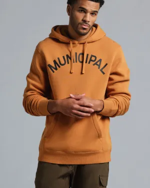 Origin 300 Hoodie Municipal