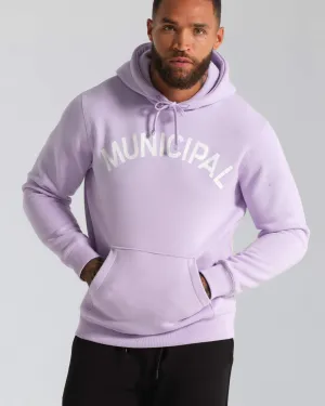 Origin 300 Hoodie Municipal