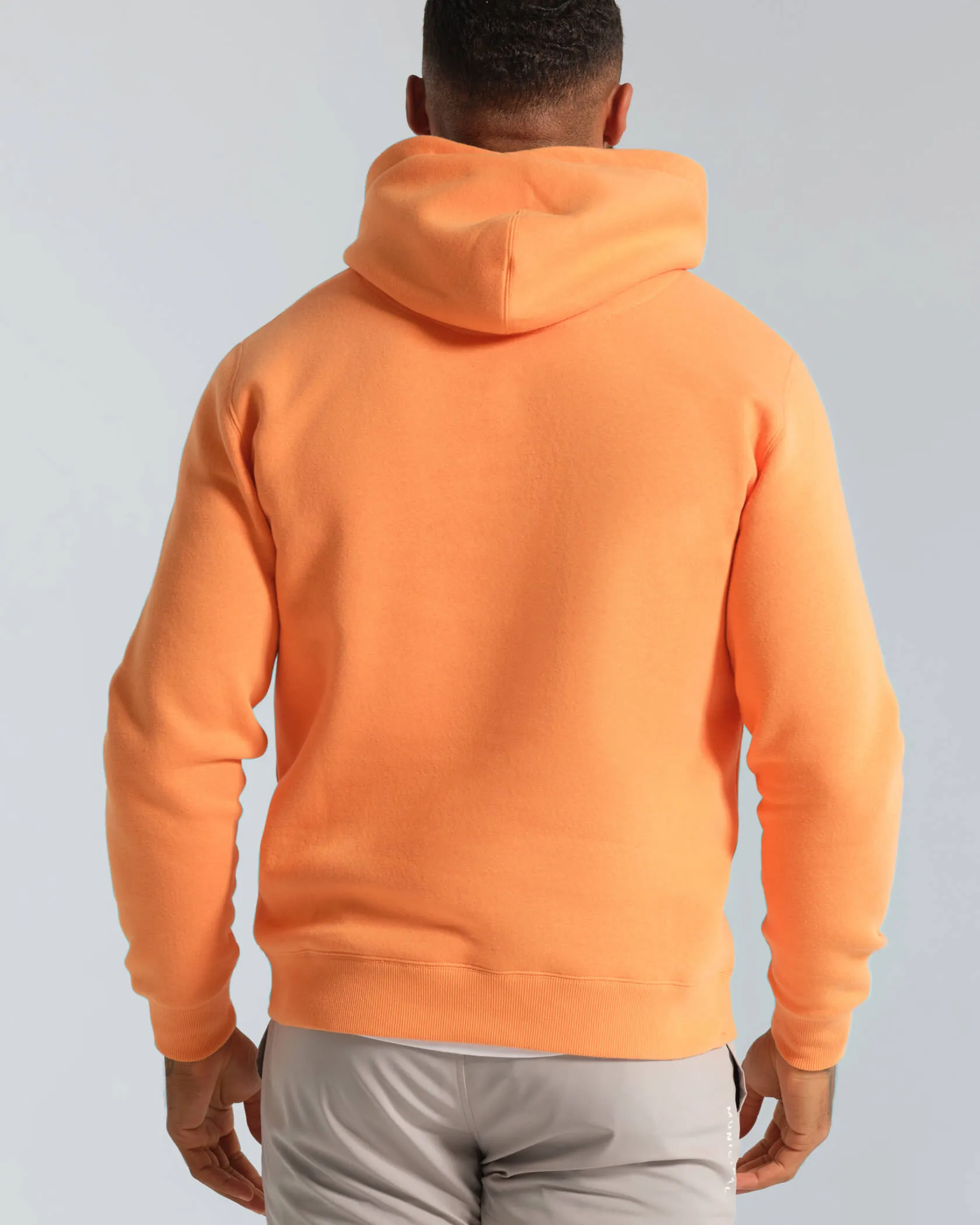 Origin 300 Hoodie Municipal
