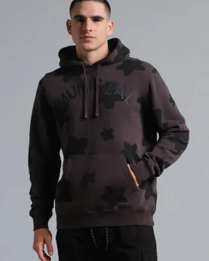 Origin 300 Hoodie Municipal