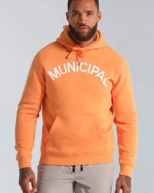 Origin 300 Hoodie Municipal
