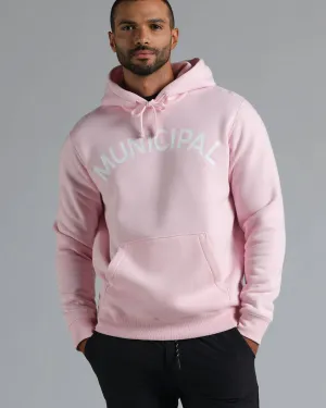 Origin 300 Hoodie Municipal