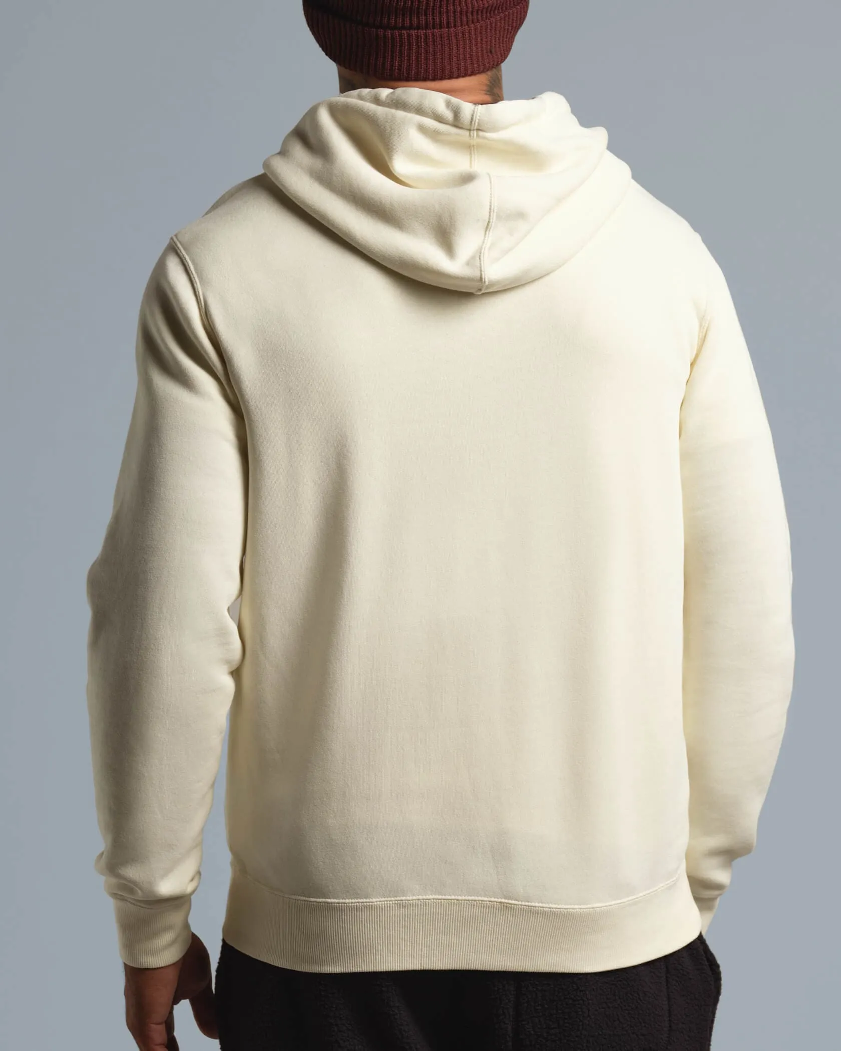 Origin 300 Hoodie Municipal
