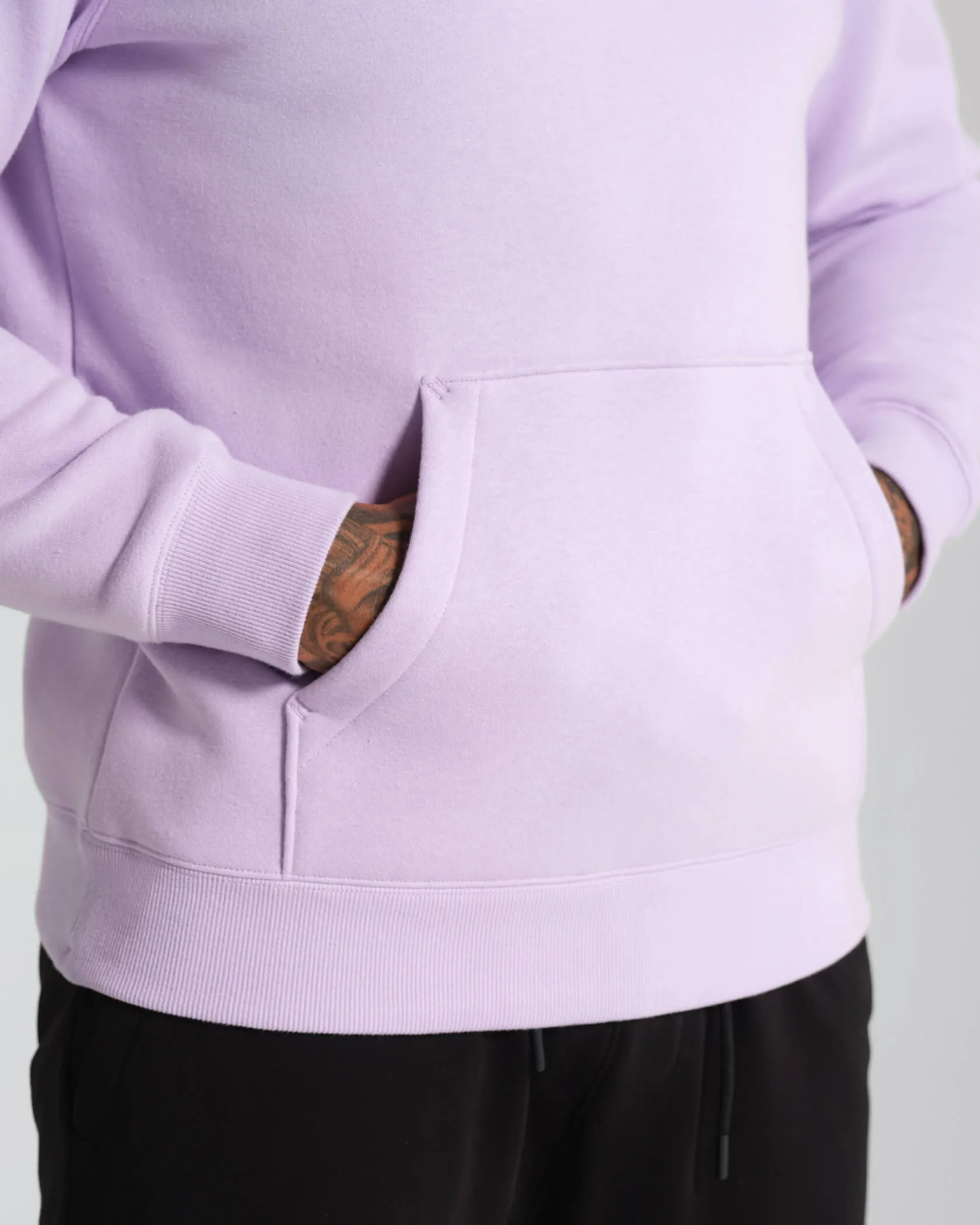 Origin 300 Hoodie Municipal