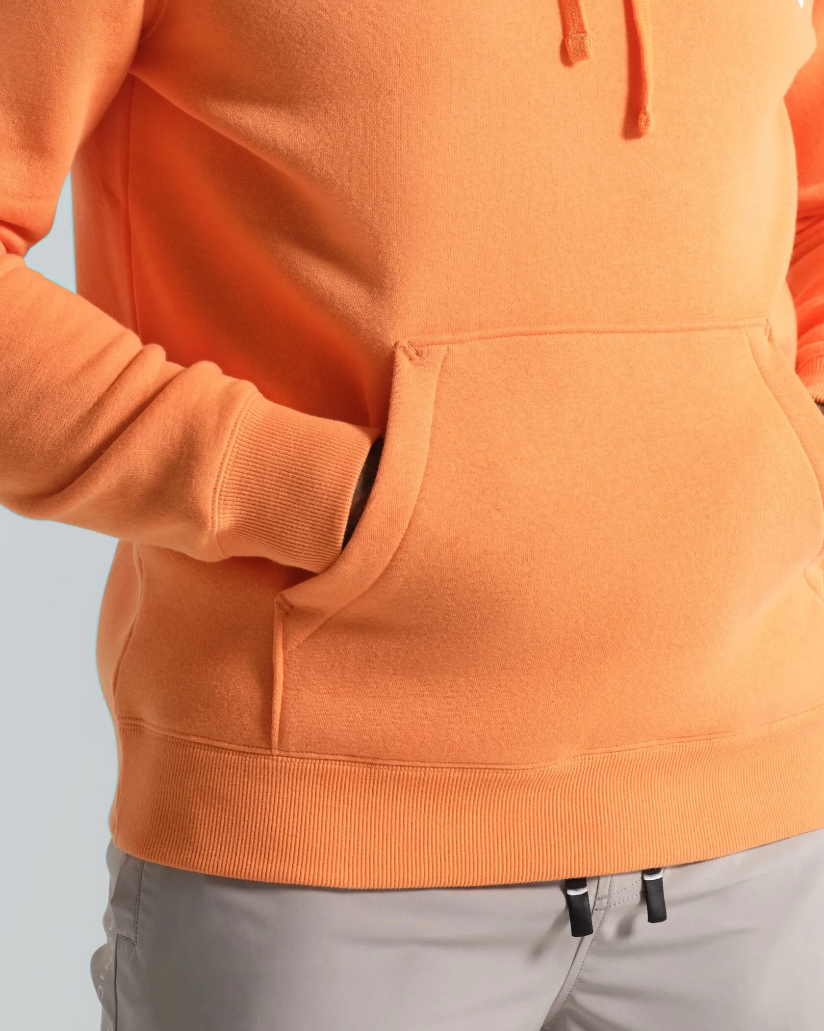 Origin 300 Hoodie Municipal