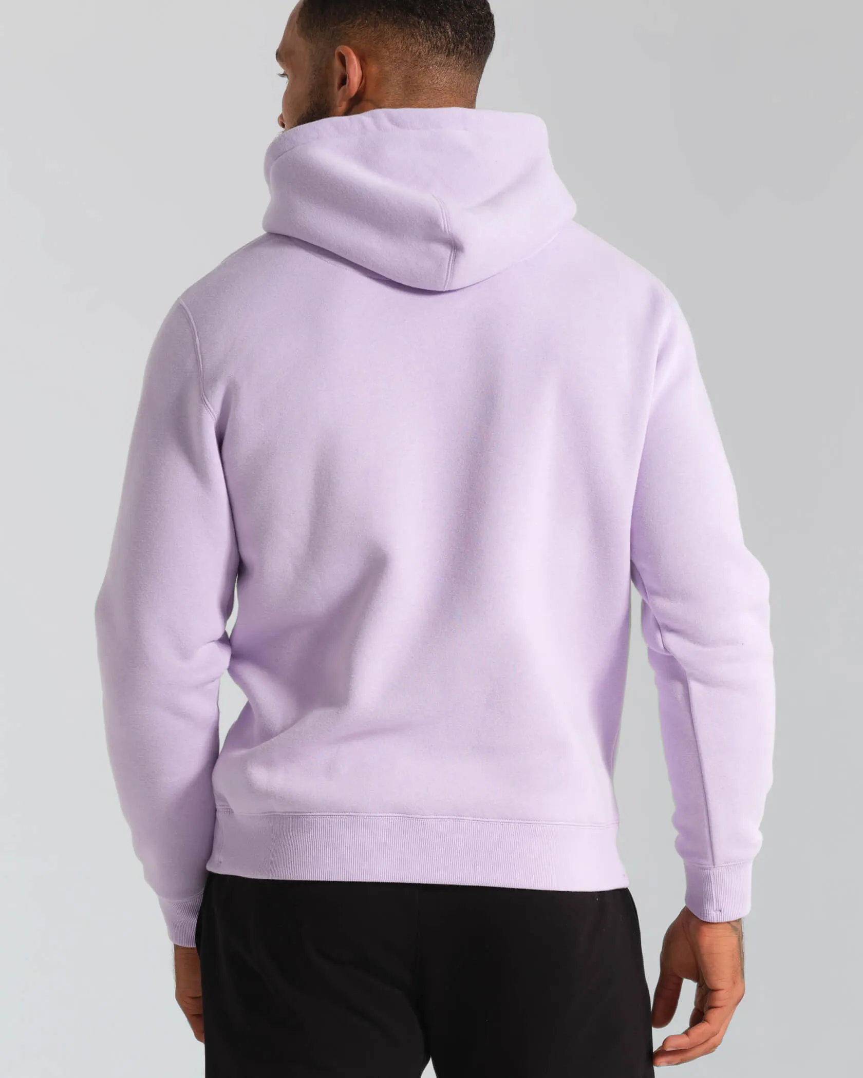 Origin 300 Hoodie Municipal