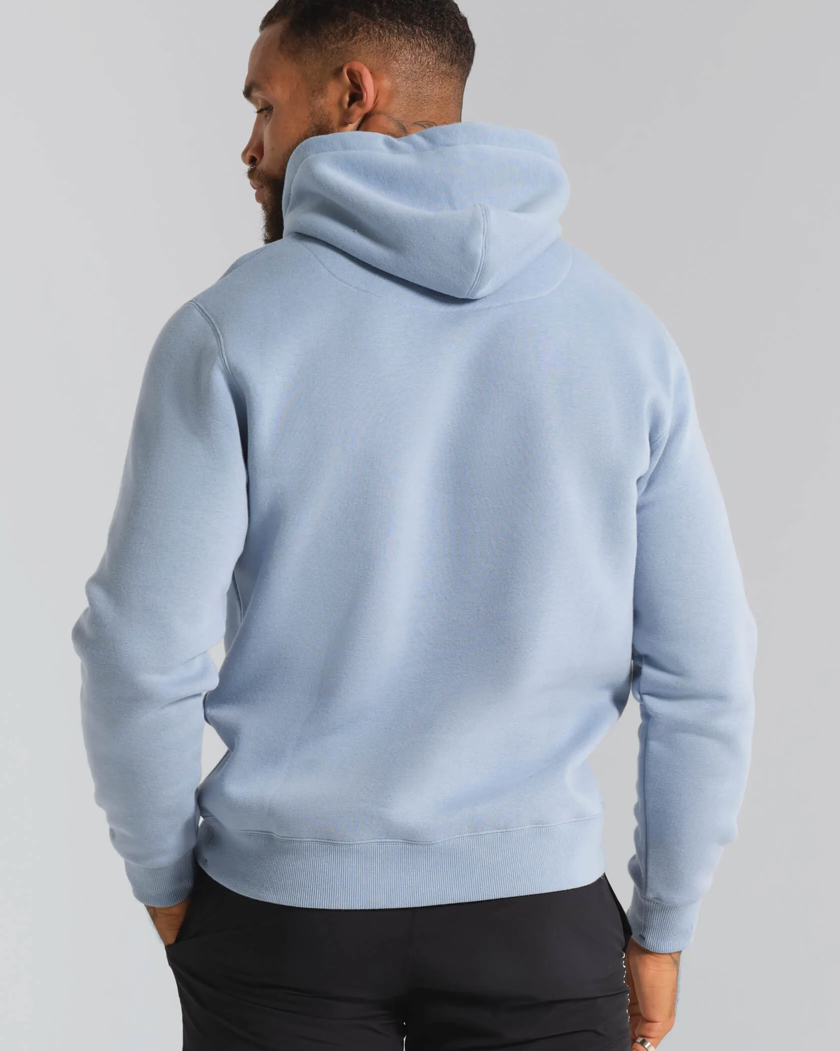 Origin 300 Hoodie Municipal