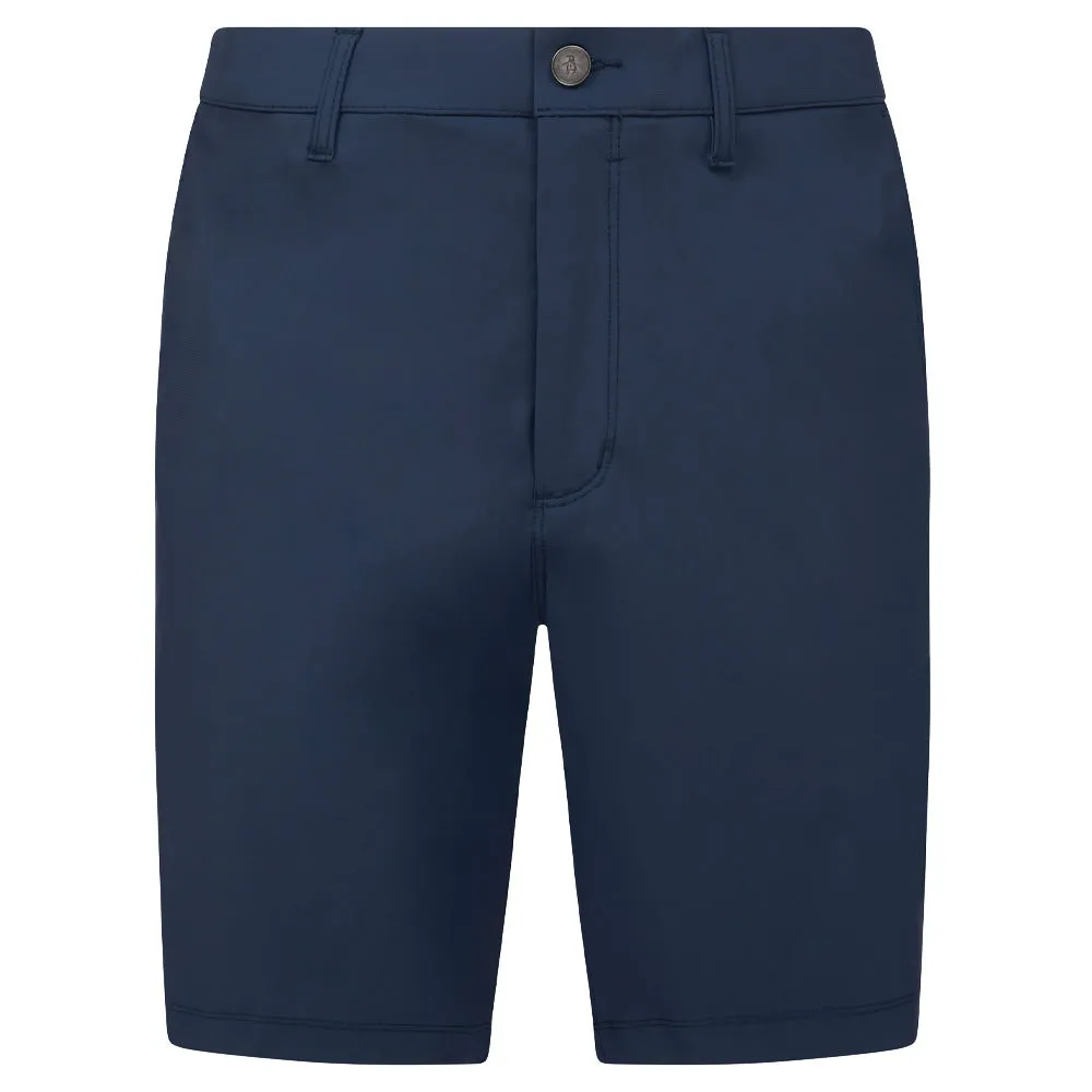 Original Penguin Players 9 Shorts - Black Iris