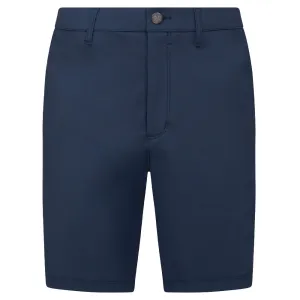 Original Penguin Players 9 Shorts - Black Iris