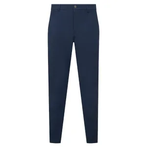 Original Penguin Players Trousers - Black Iris
