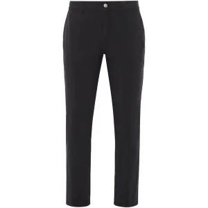 Original Penguin Polar Pete Thermal Trousers - Caviar