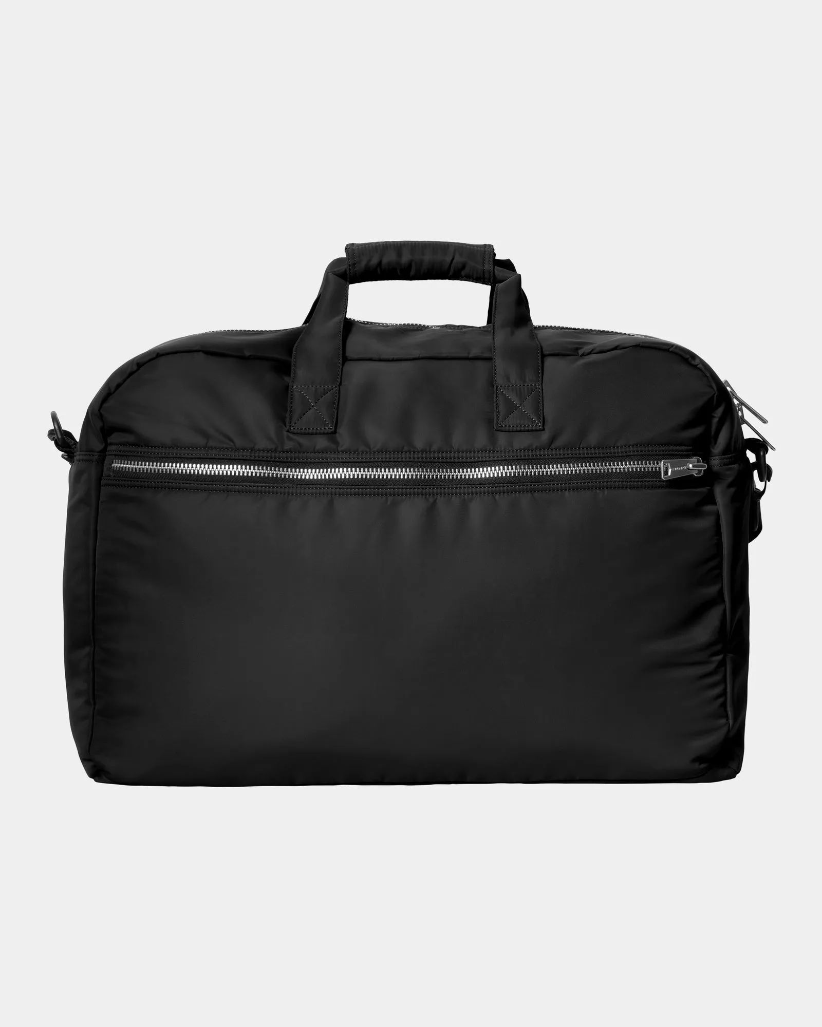 Otley Weekend Bag | Black Carhartt WIP