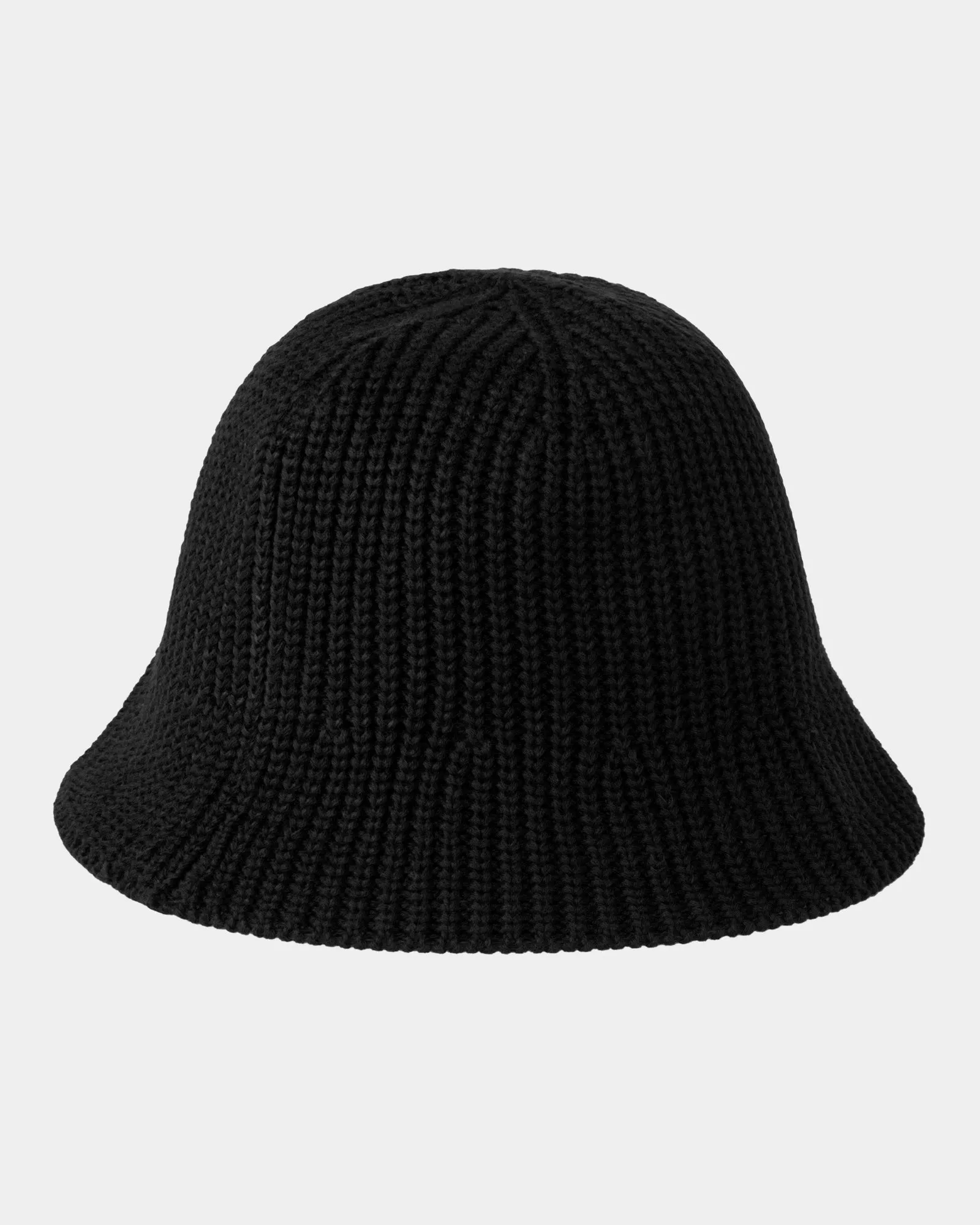 Paloma Hat | Black Carhartt WIP