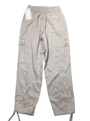 Pants Joggers By Athleta In Brown, Size:Xs