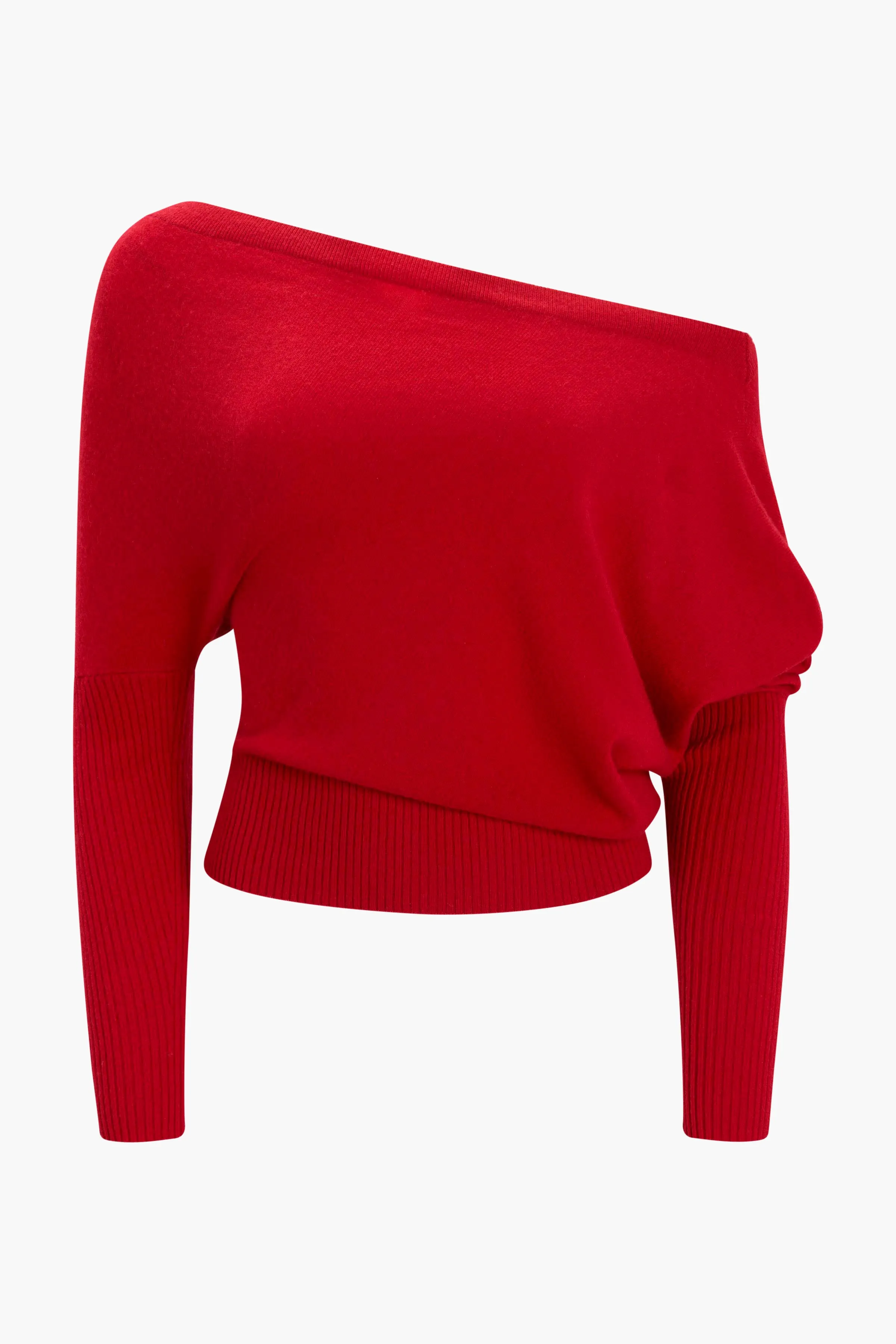 Paxi Sweater Altuzarra