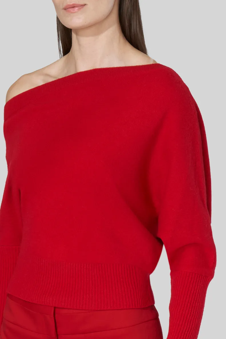 Paxi Sweater Altuzarra