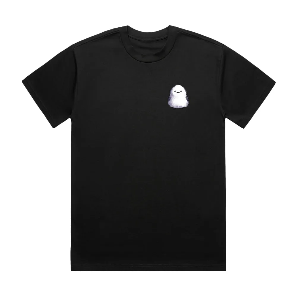 peachesvtuber Pippy T-Shirt