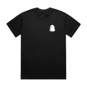peachesvtuber Pippy T-Shirt