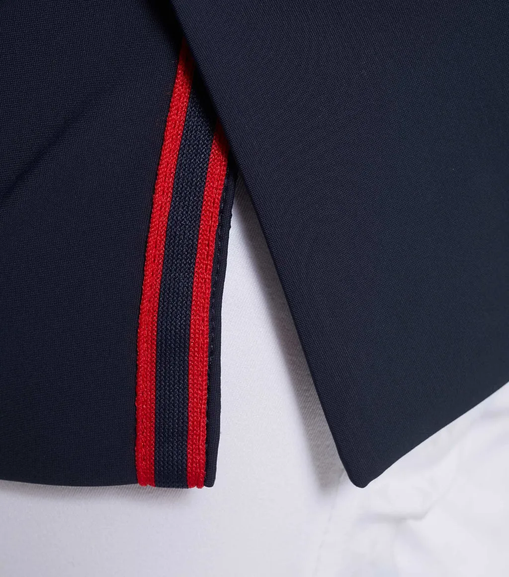 PEI Hagen Girls Competition Jacket