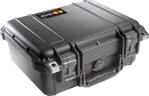 Pelican Tactical Gun Case Bag
