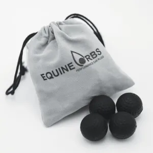 Performance Ear Plugs