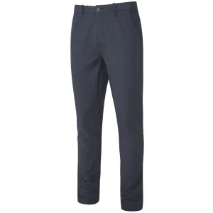 Ping Alderley Trousers - Navy
