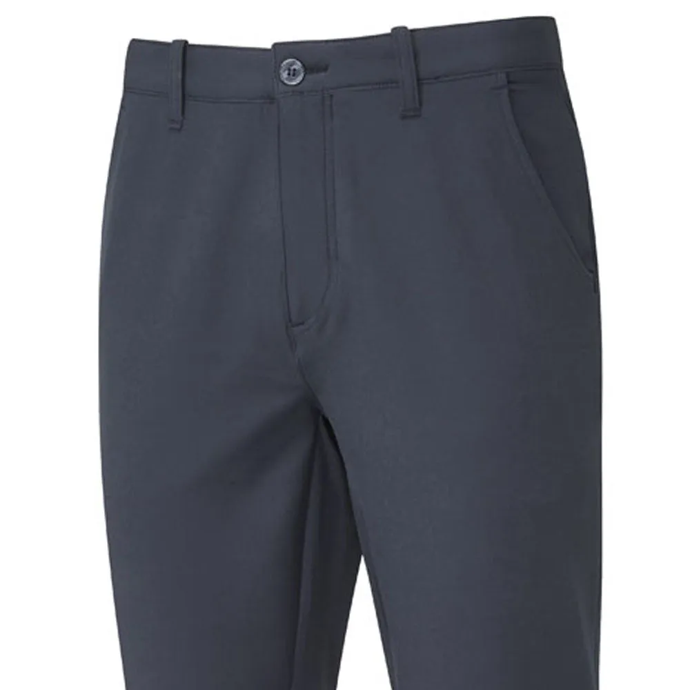 Ping Alderley Trousers - Navy