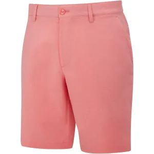 Ping Barret Shorts - Dubarry Marl