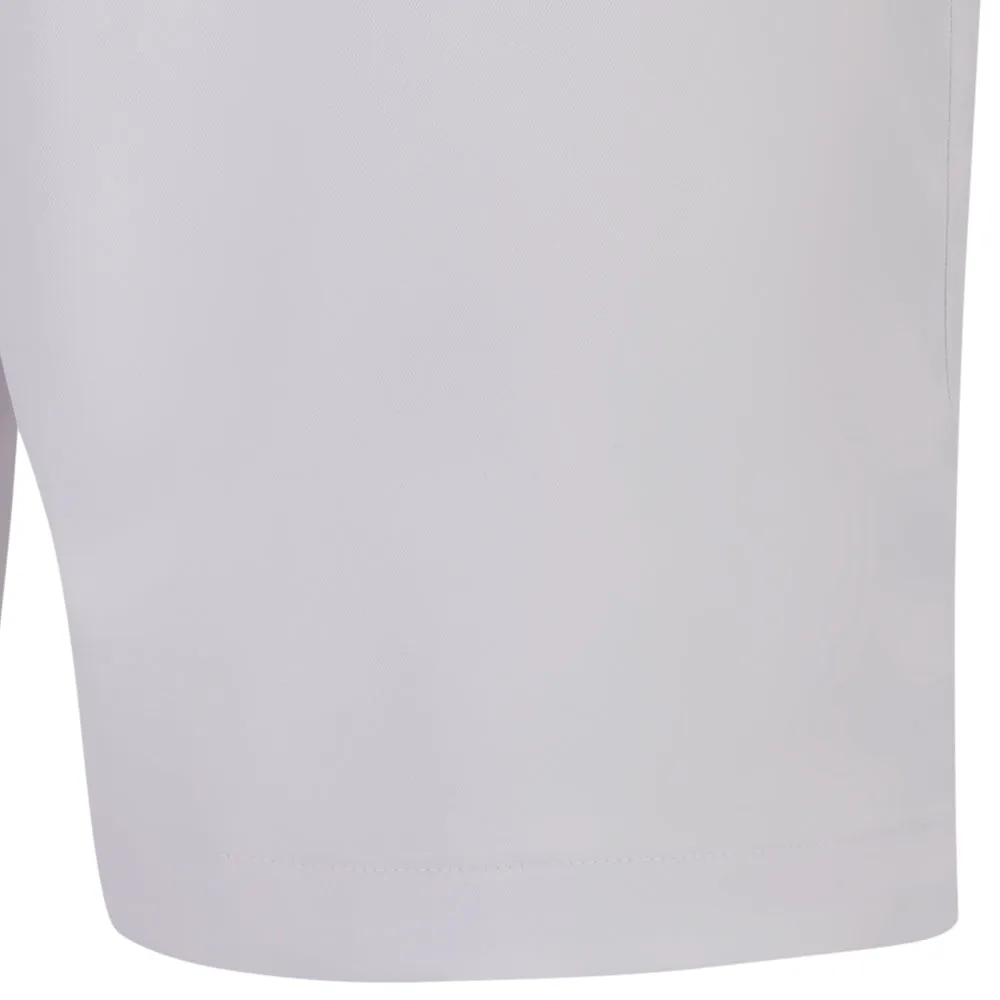 Ping Bradley II SensorCool Shorts - White