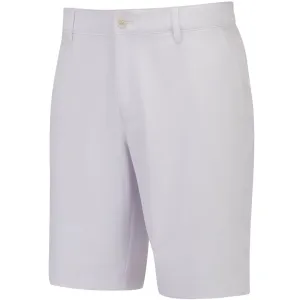 Ping Bradley II SensorCool Shorts - White