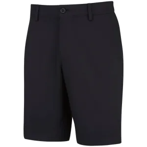 Ping Bradley II Shorts - Black
