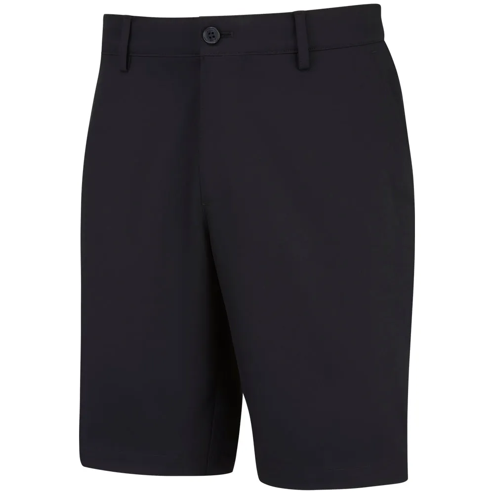 Ping Bradley II Shorts - Black