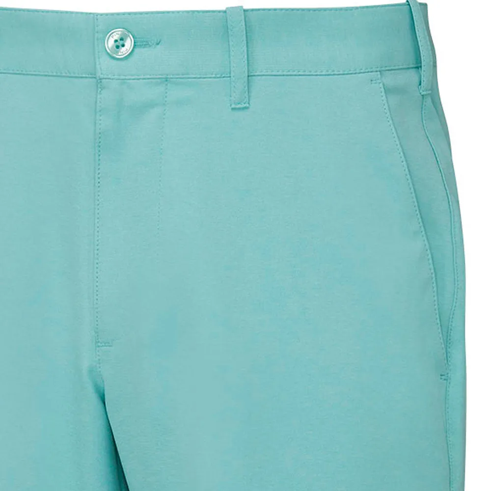 Ping Bradley SensorCool Shorts - Aquarius Marl