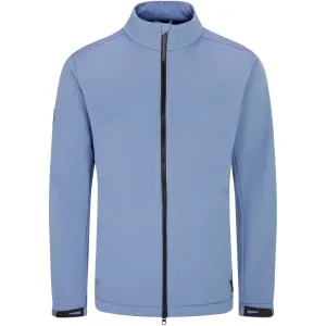Ping Levan Graphene Jacket - Airforce