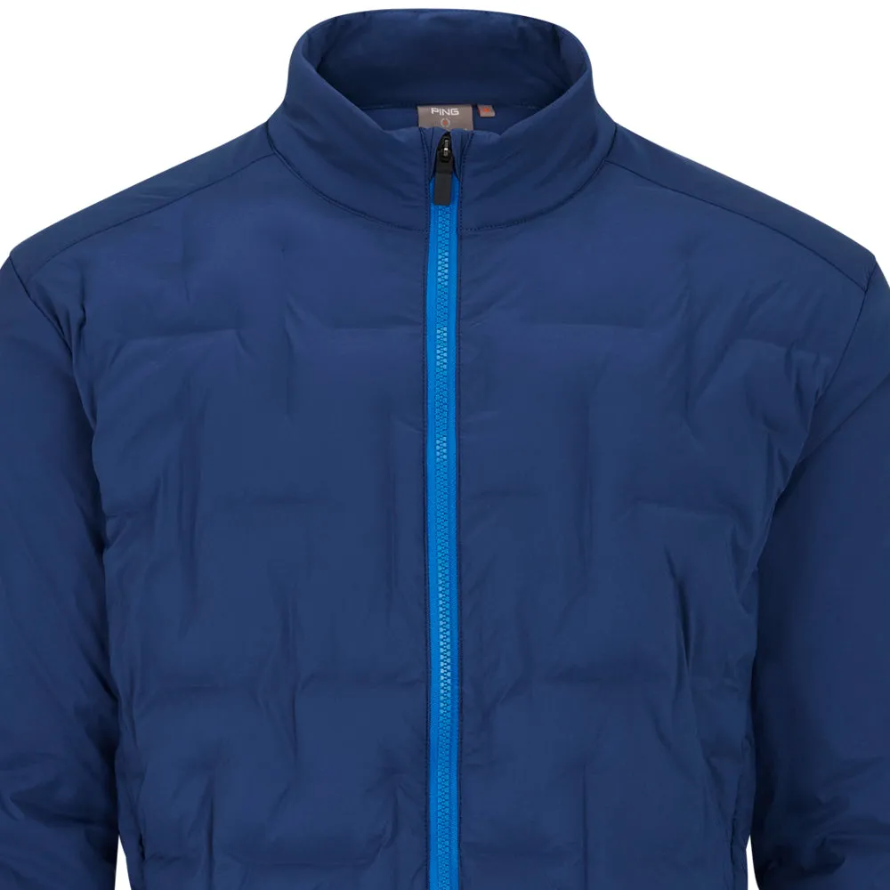 Ping Norse S6 Jacket - Inky
