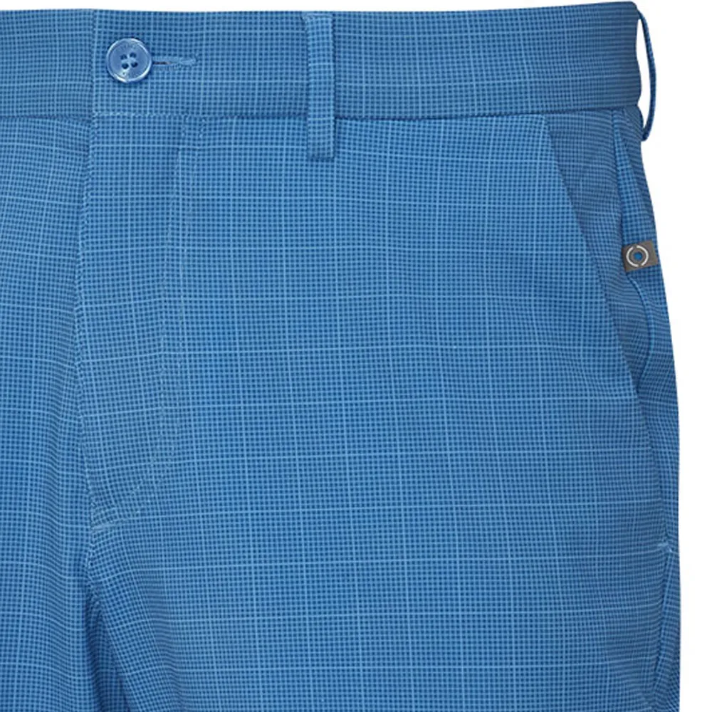 Ping Pendle SensorCool Shorts - Danube Multi