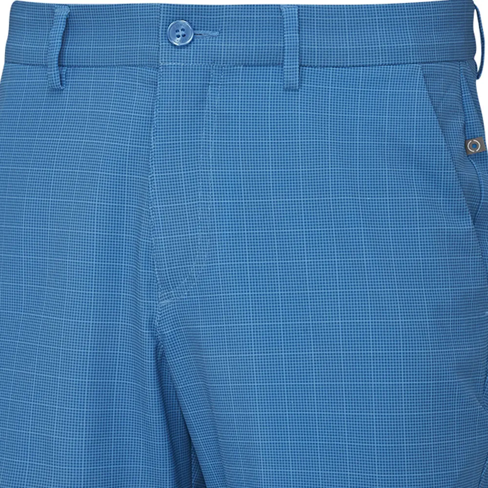 Ping Pendle SensorCool Shorts - Danube Multi
